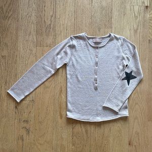 Zadig & Voltaire sweater